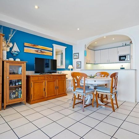 Hauzify I Apartament Capellans Salou Exteriör bild